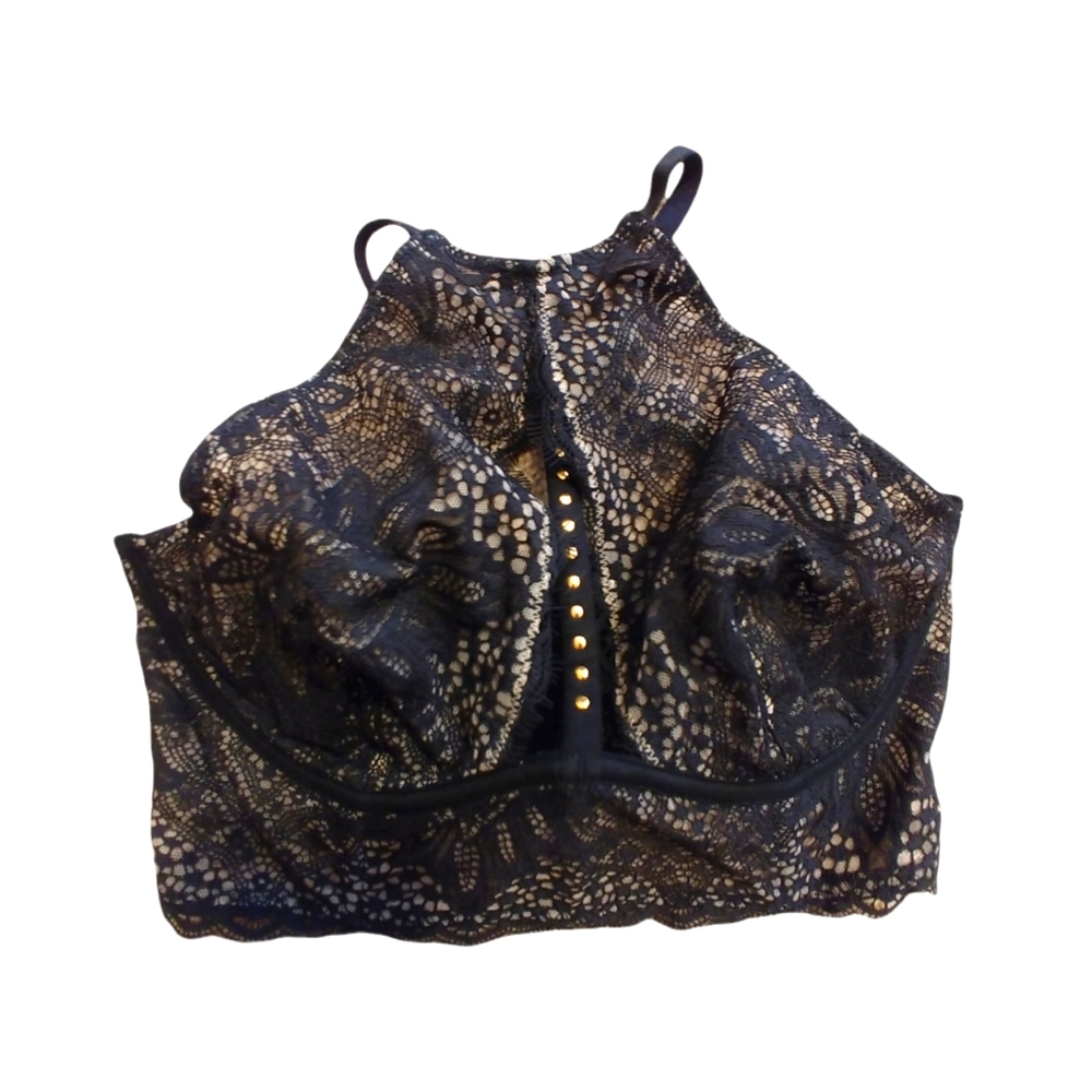 Victoria's Secre bra, very sexy, 32C/C70